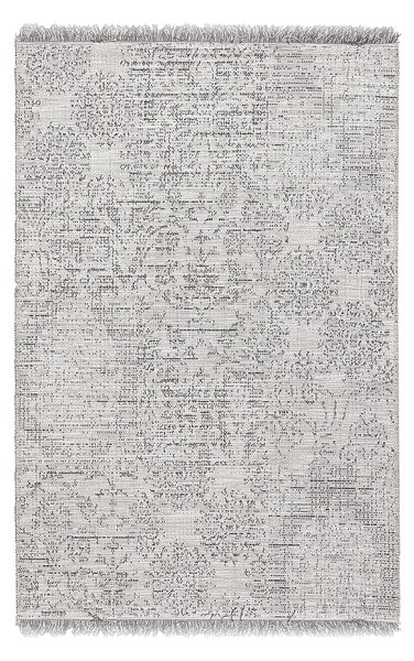 Covor Tweed grey 120x170cm