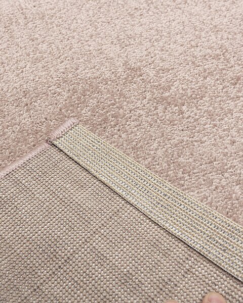 Covor Casino soft rose 120x170cm
