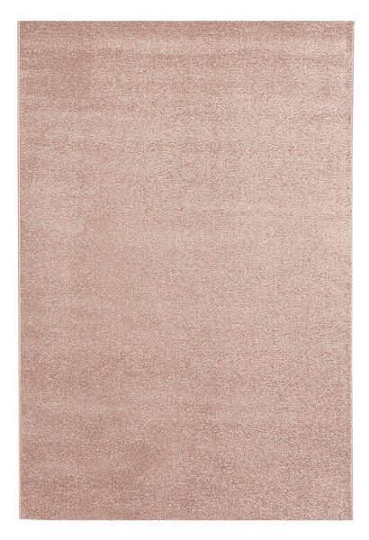 Covor Casino soft rose 120x170cm