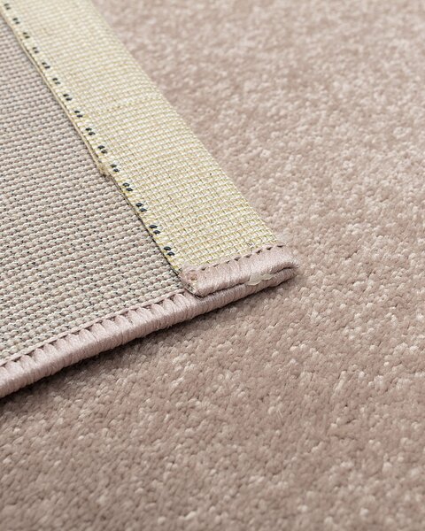 Covor Sevilla dusty rose 120x170 cm