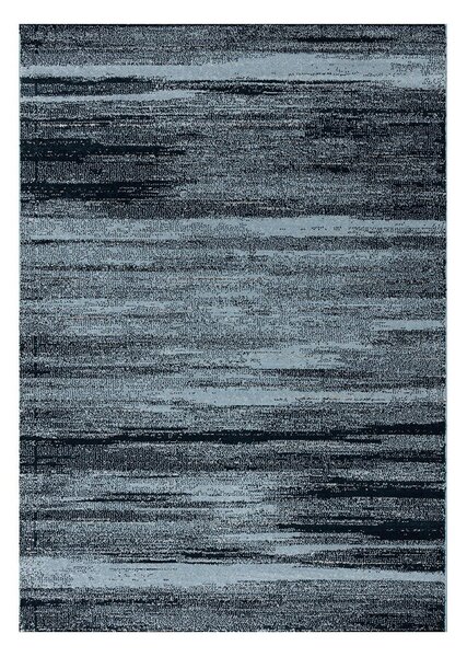 Covor Sevilla sky blue/frost grey 120x170cm