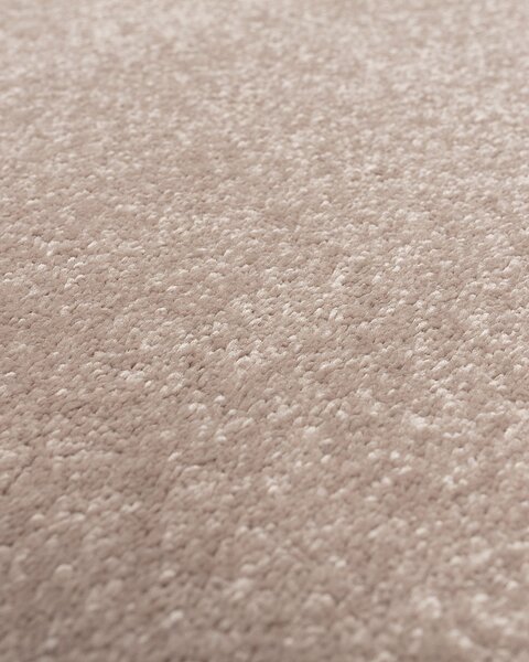 Covor Sevilla dusty rose 120x170 cm