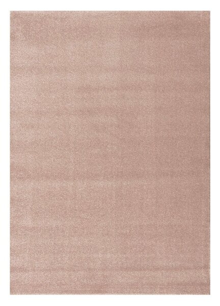 Covor Sevilla dusty rose 120x170 cm