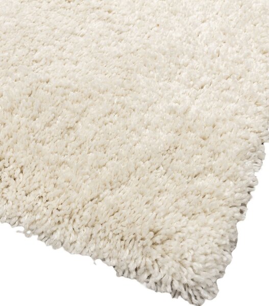 Covor Royal Nomadic Living cream/dark grey 200x290 cm