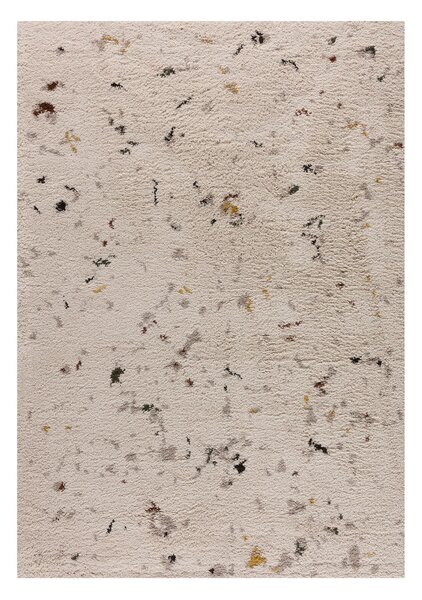 Covor Royal Nomadic beige 160x230cm