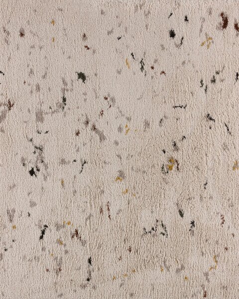 Covor Royal Nomadic beige 160x230cm