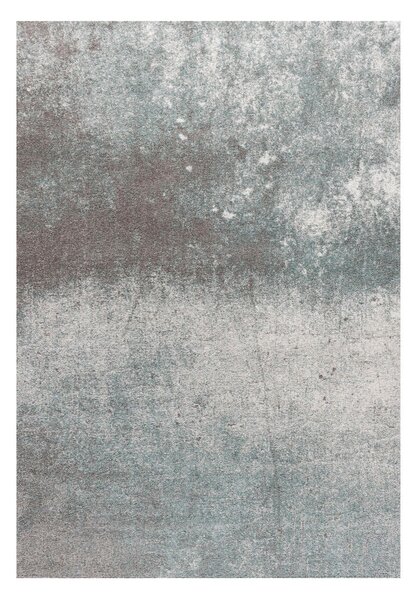 Covor Softness cream/sage green 200x290cm