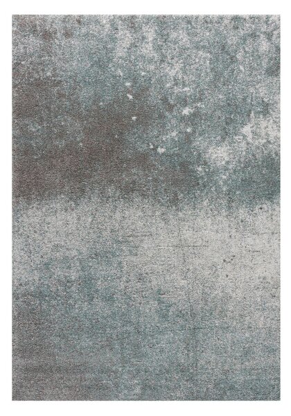 Covor Softness cream/sage green 160x230cm