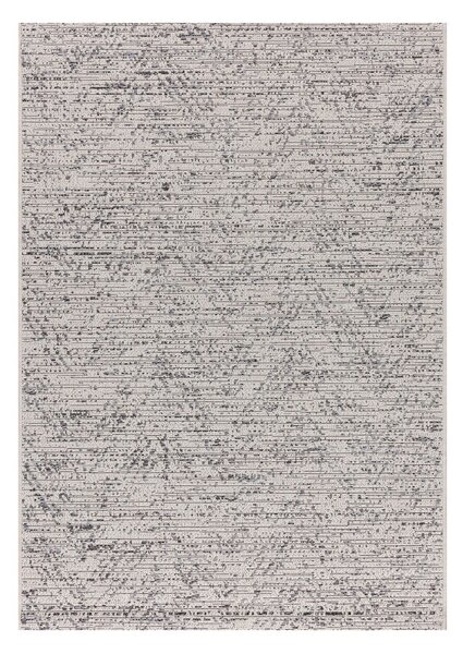 Covor Breeze charcoal/grey 120x170cm