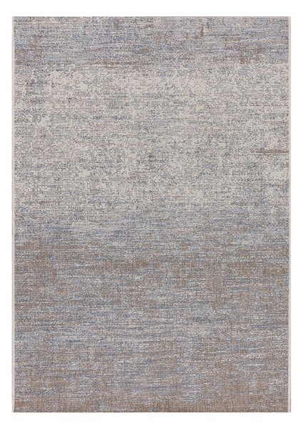 Covor Breeze beige/blue 120x170cm