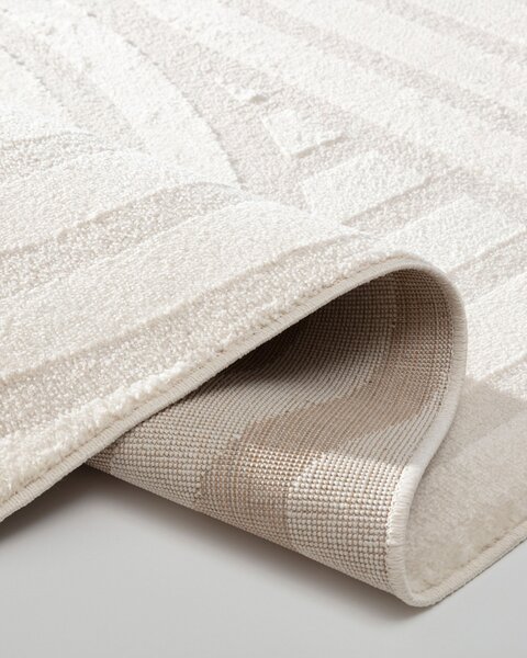 Covor Belaro cream 160x230 cm