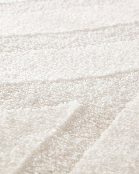 Covor Belaro cream 160x230 cm