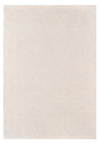 Covor Tivora oatmeal 160x230 cm