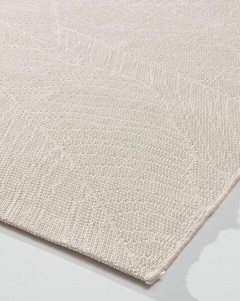 Covor Tivora oatmeal 160x230 cm