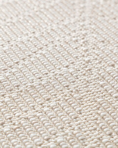 Covor Tivora oatmeal 160x230 cm