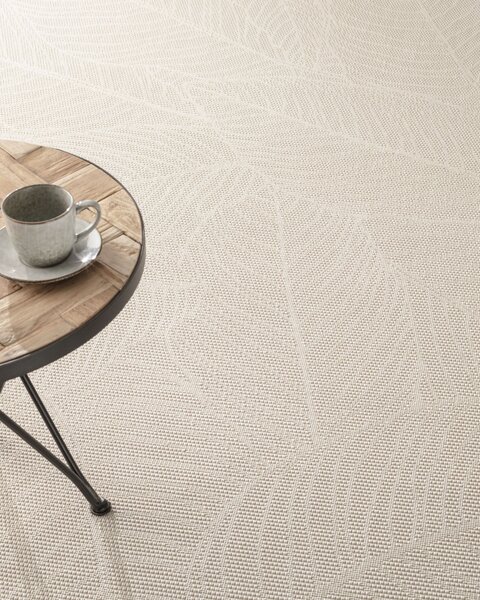Covor Tivora oatmeal 160x230 cm