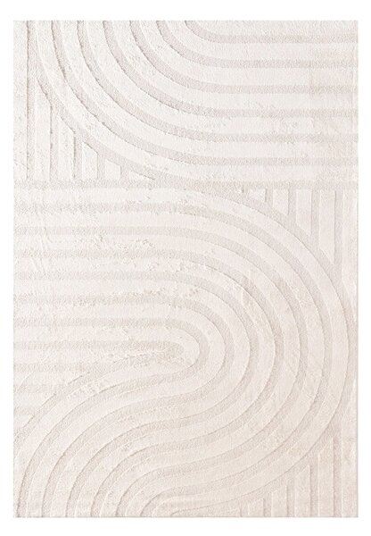 Covor Belaro cream 160x230 cm