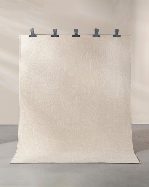 Covor Tivora oatmeal 160x230 cm