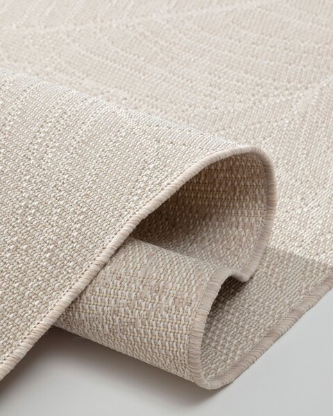 Covor Tivora oatmeal 160x230 cm