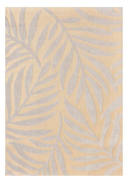 Covor Avenna golden beige 160x230 cm