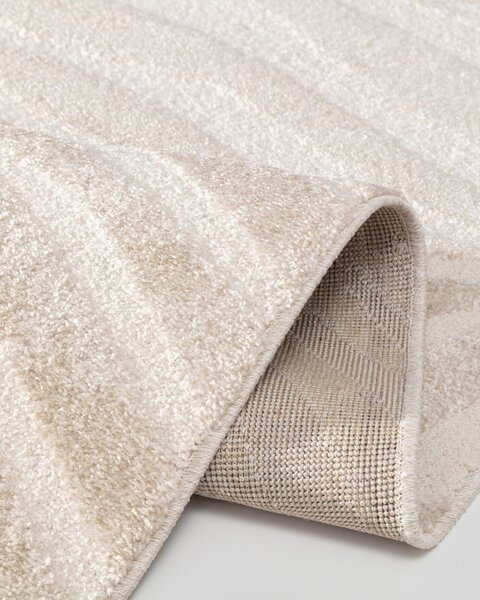 Covor Velora beige 200x290 cm