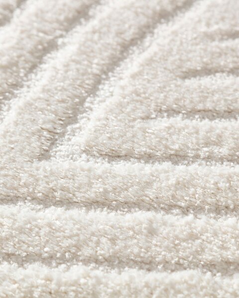 Covor Serenno cream 160x230 cm