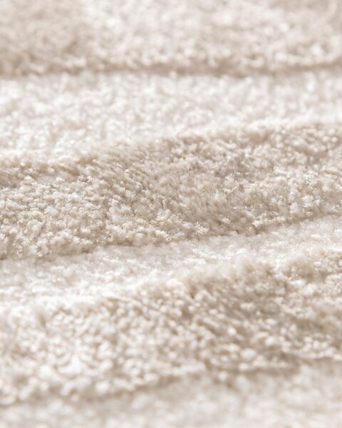 Covor Velora beige 200x290 cm