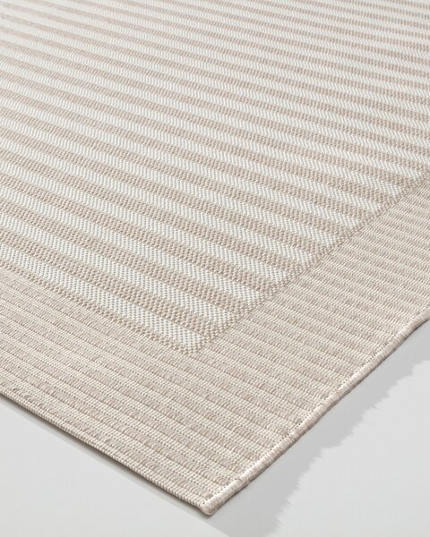 Covor Lunara creamy 160x230 cm