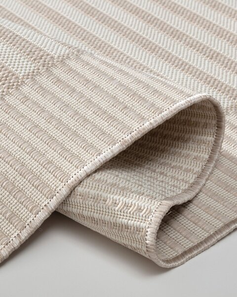 Covor Lunara creamy 160x230 cm