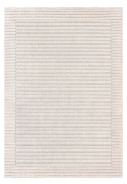 Covor Lunara creamy 160x230 cm