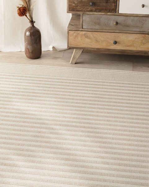 Covor Lunara creamy 160x230 cm