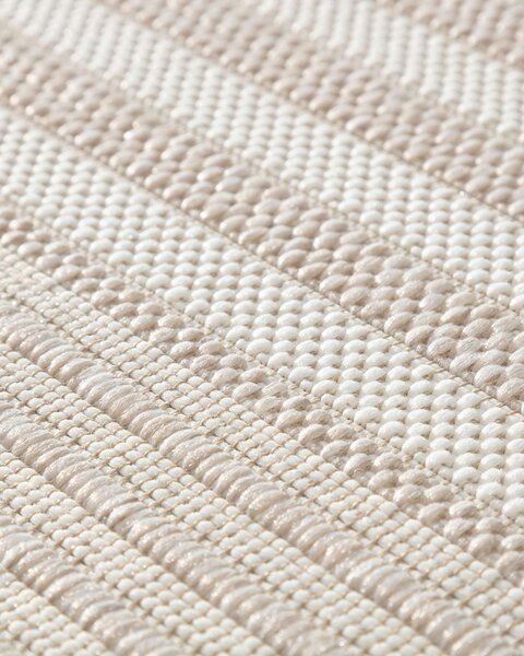 Covor Lunara creamy 160x230 cm