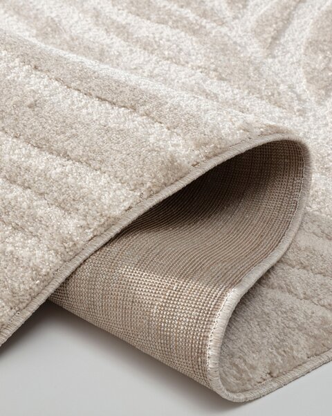 Covor Velora beige 160x230 cm