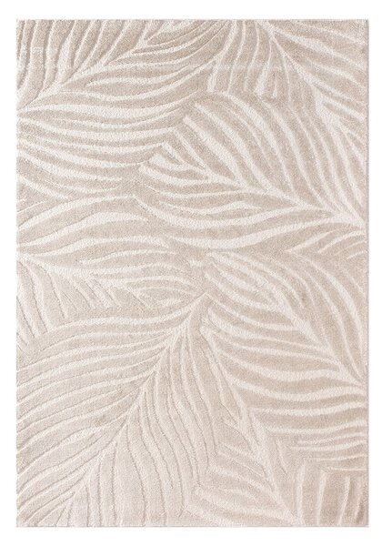 Covor Velora beige 160x230 cm