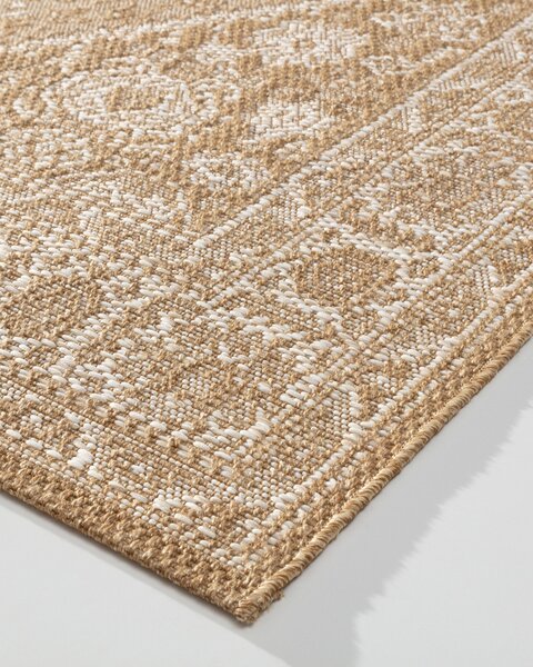 Covor Marano camel 160x230 cm