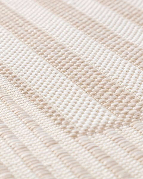 Covor Lunara cream 200x290 cm