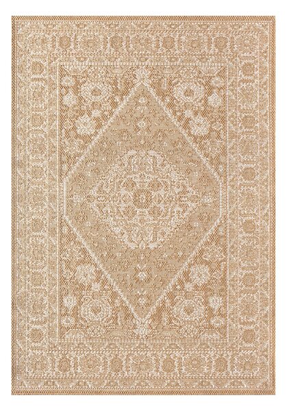 Covor Marano camel 160x230 cm
