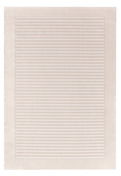 Covor Lunara cream 200x290 cm