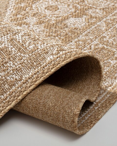 Covor Marano camel 160x230 cm
