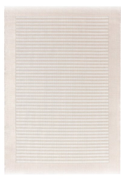 Covor Lunara cream 200x290 cm