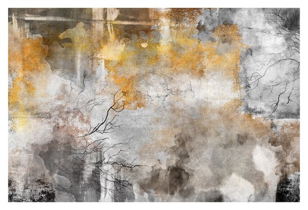 Tablou - Abstract (90x60 cm)