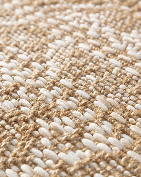 Covor Marano camel 160x230 cm