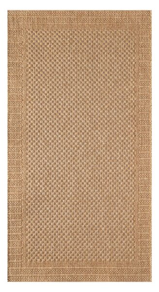 Covor Corton camel 80x150 cm