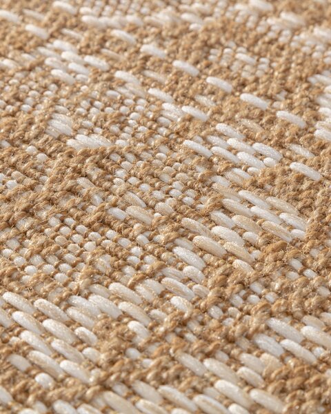 Covor Marano camel 200x290 cm