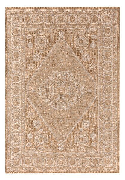 Covor Marano camel 200x290 cm
