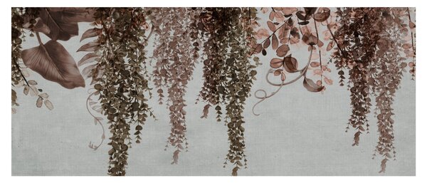 Tablou - Plante (120x50 cm)