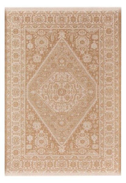 Covor Marano camel 200x290 cm