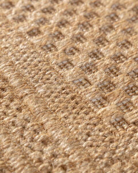 Covor Corton camel 80x150 cm