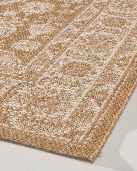 Covor Marano camel 200x290 cm