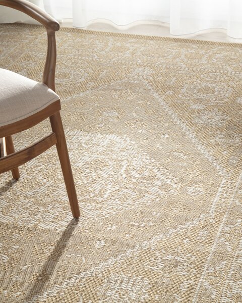 Covor Marano camel 200x290 cm